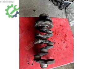 BMW N42 N46 2.0 KRANK