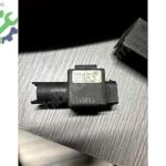 BMW N42 N46 VALVETRONİK ROLESİ 4464690