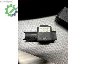 BMW N42 N46 VALVETRONİK ROLESİ 4464690
