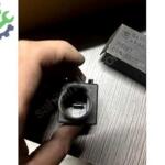 BMW N42 N46 VALVETRONİK ROLESİ 4464690