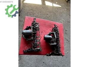 BMW N42 N46 WALVETRONİK EKZANTİRİK İTİCİLERİ