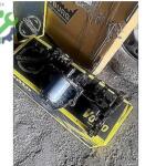 BMW N42 N46 WALVETRONİK MOTOR