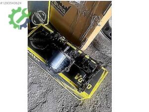 BMW N42 N46 WALVETRONİK MOTOR