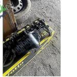 BMW N42 N46 WALVETRONİK MOTOR