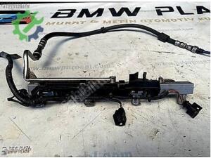 BMW N45 ENJEKTÖR KÜTÜĞÜ 7530420 7526892