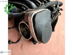 BMW N45 N46 BOĞAZ KELEBEĞİ E90 E46