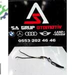 BMW N46 B20 ŞANZIMAN SOĞUTUCU BORUSU