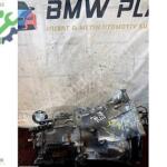 BMW 3 Serisi Şanzıman Komple Çıkma Parça Kayseri