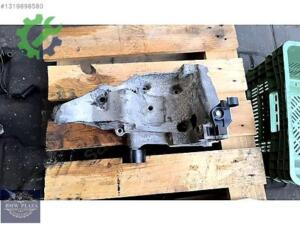 BMW N47-N57 KLİMA KOMPRESÖRÜ AYAĞI 7802639-02