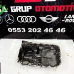 BMW N47 177LİK MOTOR KARTELİ 13992010