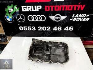 BMW N47 177LİK MOTOR KARTELİ 13992010