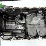 BMW N47 177LİK MOTOR KARTELİ 13992010