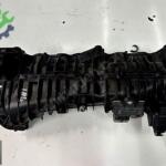 BMW N47 184LÜK EMME MANİFOLDU ÇIKMA ORJ 7807991