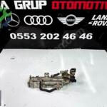 BMW N47 184’LÜK KOMPLE EGR SIFIR ORJ