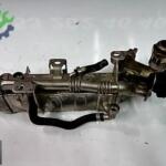 BMW N47 184’LÜK KOMPLE EGR SIFIR ORJ