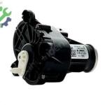 BMW N47 B47 EMME MANİFOLD AYAR MOTORU BOSCH MARKA 11618570791
