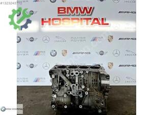 BMW N47 BLOK 177lik E90 E60 20.000₺