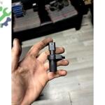 BMW N47 EKZANTİRİK KONUM SENSÖRÜ 7803093