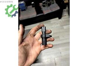 BMW N47 EKZANTİRİK KONUM SENSÖRÜ 7803093