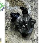 BMW N47 F10 525d YÜKSEK BASINÇ POMPASI 7823456 – 0445010528