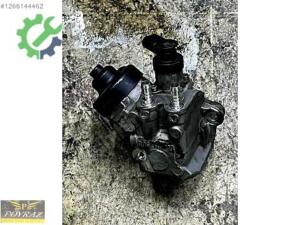 BMW N47 F10 525d YÜKSEK BASINÇ POMPASI 7823456 – 0445010528