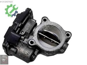 BMW N47 F10 F20 F30 2.0dizel gaz kelebeği Orjinal