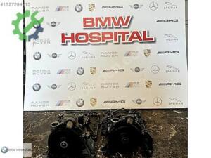 BMW N47 F30 914030014