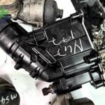 BMW N47 N13 N20 N46 M54 N52 YAĞ KÜTÜĞÜ