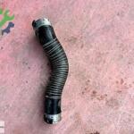 BMW N47 TURBO BORUSU ORJİNAL
