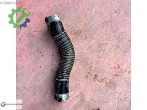 BMW N47 TURBO BORUSU ORJİNAL