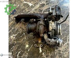BMW N47 X3 X4 F25 F26 2.0 TURBO ORJ 8570092