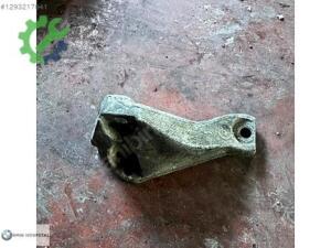 BMW N47 YAKIT POMPASI AYAAĞI 7804376