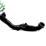 BMW N57S ORİJİNAL TEMİZ HAVA BORUSU 13717805482