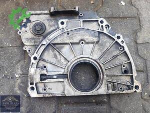 BMW N57 3.0 ZİNCİR KAPAĞI 7800023-04