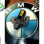 BMW N57 ÇIKMA ORİJİNAL MARŞ DİNAMOSU