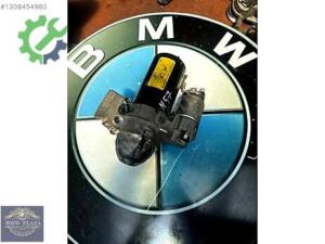 BMW N57 ÇIKMA ORİJİNAL MARŞ DİNAMOSU