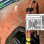 BMW N57 HATASIZ ENJEKTÖR TESİSATI