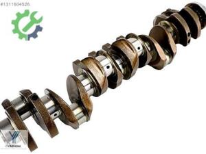 BMW N57 KRANK MİLİ ORJİNAL 11217799970 11217809375