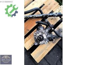 BMW N57 MAZOT POMPASI VE RAİL BORUSU MÜŞÜRLERİ 7805419-06