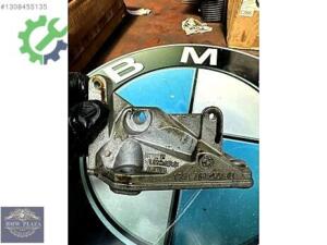 BMW N57 MOTOR BRAKETİ KULAĞI 1351780542101