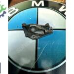 BMW N57 MOTOR BRAKETİ KULAĞI 1351780542101