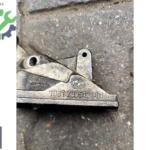 BMW N57 Motor Braketi Ayağı 7805421-01