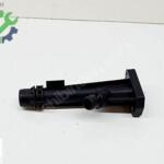 BMW N57 OEM MARKA BLOK SU FLANŞI 11117803751