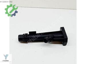 BMW N57 OEM MARKA BLOK SU FLANŞI 11117803751