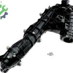 BMW N57 OEM MARKA EMME MANİFOLDU 11618511363