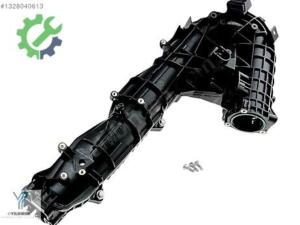 BMW N57 OEM MARKA EMME MANİFOLDU 11618511363