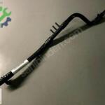 BMW N57 ORİJİNAL VAKUM POMPA BORUSU 11667823405