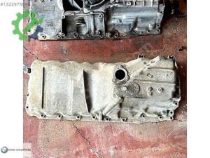BMW N57 YAĞ KARTERİ 7800322 ORJINAL SÖKME