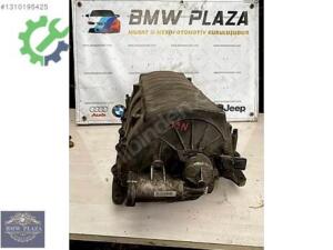 BMW N62B44 4.4 X5 7 SERİSİ EMME MANİFOLDU ORİJİNAL ÇIKMA