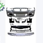 BMW OEM KALİTE F30 ÖN TAMPON SETİ 51118067941